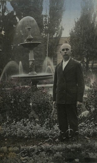 Подробнее о статье Ед.хр. 54, Ед.уч.3