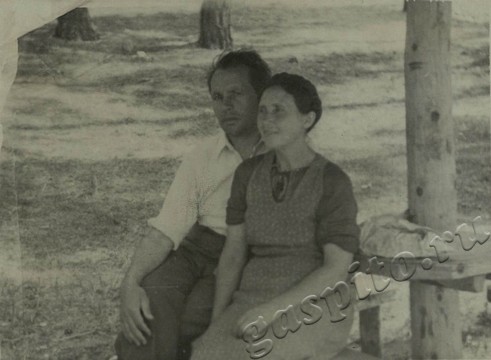 Подробнее о статье Ед.хр. 55, Ед.уч.1