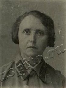 Подробнее о статье Ед.хр. 56, Ед.уч.1