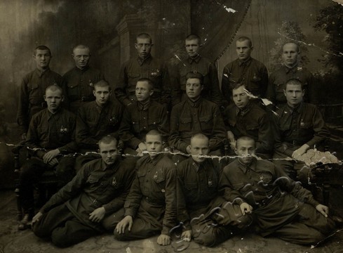 Подробнее о статье Ед.хр. 57, Ед.уч.1