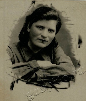 Подробнее о статье Ед.хр. 58, Ед.уч.1