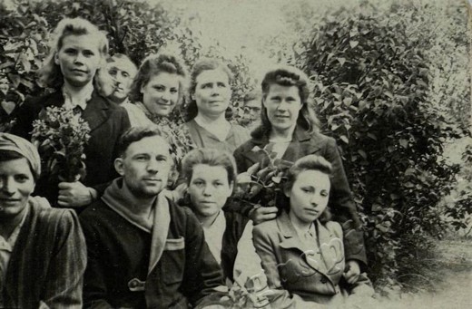 Подробнее о статье Ед.хр. 59, Ед.уч.1