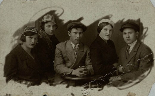 Подробнее о статье Ед.хр. 59, Ед.уч.2