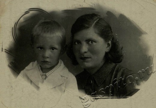 Подробнее о статье Ед.хр. 59, Ед.уч.3