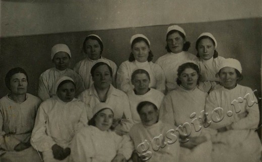 Подробнее о статье Ед.хр. 59, Ед.уч.4