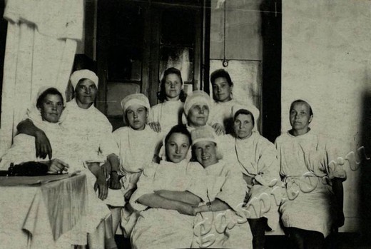 Подробнее о статье Ед.хр. 59, Ед.уч.5