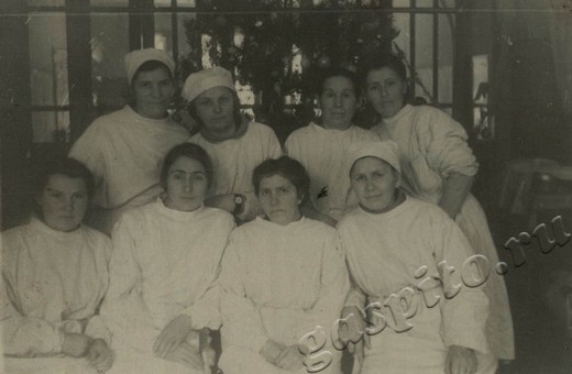 Подробнее о статье Ед.хр. 59, Ед.уч.6