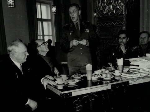 Подробнее о статье Ед.хр. 60, Ед.уч.1