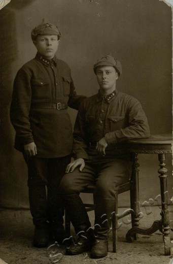 Подробнее о статье Ед.хр. 61, Ед.уч.1