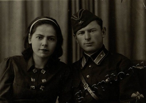 Подробнее о статье Ед.хр. 62, Ед.уч.1