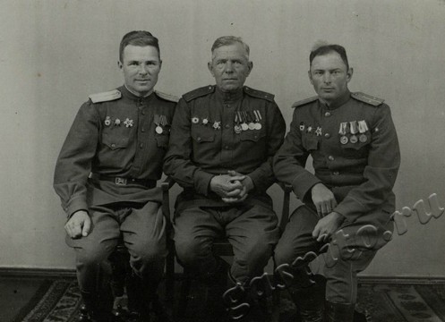 Подробнее о статье Ед.хр. 63, Ед.уч.2