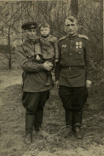 Подробнее о статье Ед.хр. 63, Ед.уч.3