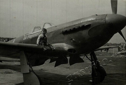 Подробнее о статье Ед.хр. 63, Ед.уч.4