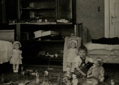 Подробнее о статье Ед.хр. 63, Ед.уч.5