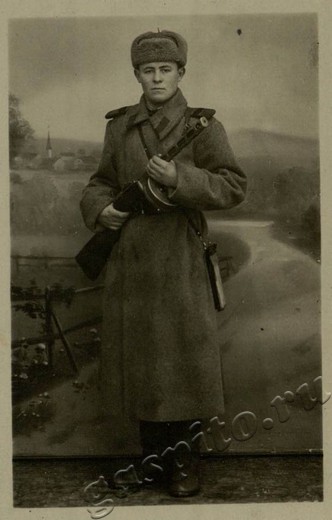 Подробнее о статье Ед.хр. 66, Ед.уч.1