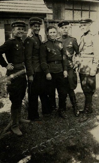 Подробнее о статье Ед.хр. 67, Ед.уч.1