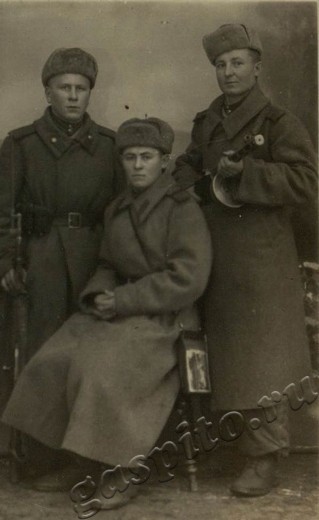 Подробнее о статье Ед.хр. 67, Ед.уч.2