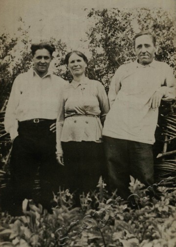 Подробнее о статье Ед.хр. 68, Ед.уч.1