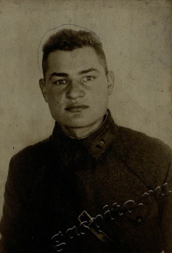 Подробнее о статье Ед.хр. 70, Ед.уч.1