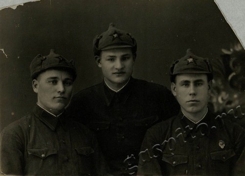 Подробнее о статье Ед.хр. 71, Ед.уч.1