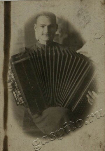 Подробнее о статье Ед.хр. 71, Ед.уч.3