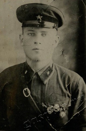 Подробнее о статье Ед.хр. 72, Ед.уч.1