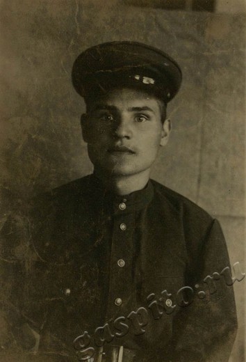 Подробнее о статье Ед.хр. 71, Ед.уч.2