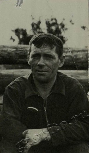 Подробнее о статье Ед.хр. 72, Ед.уч.2