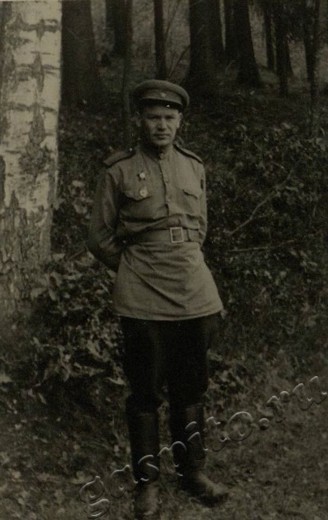 Подробнее о статье Ед.хр. 73, Ед.уч.1