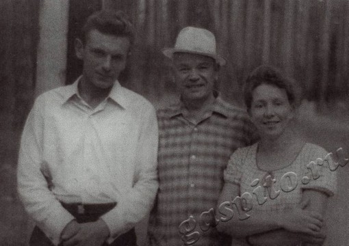 Подробнее о статье Ед.хр. 74, Ед.уч.3