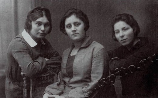 Подробнее о статье Ед.хр. 75, Ед.уч.3