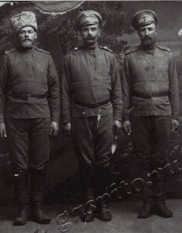 Подробнее о статье Ед.хр. 76, Ед.уч.1