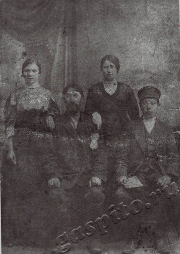 Подробнее о статье Ед.хр. 76, Ед.уч.2