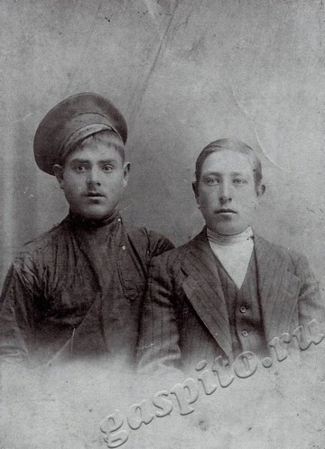 Подробнее о статье Ед.хр. 76, Ед.уч.4