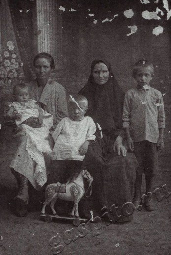 Подробнее о статье Ед.хр. 76, Ед.уч.6