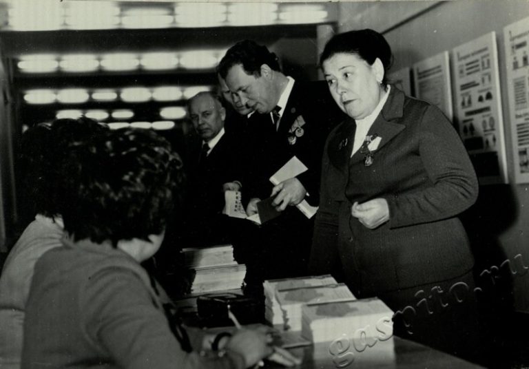 Подробнее о статье Ед.хр. 1, Ед.уч.2.