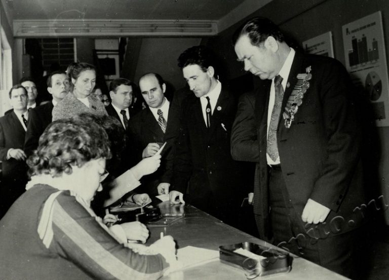 Подробнее о статье Ед.хр. 1, Ед.уч.3.