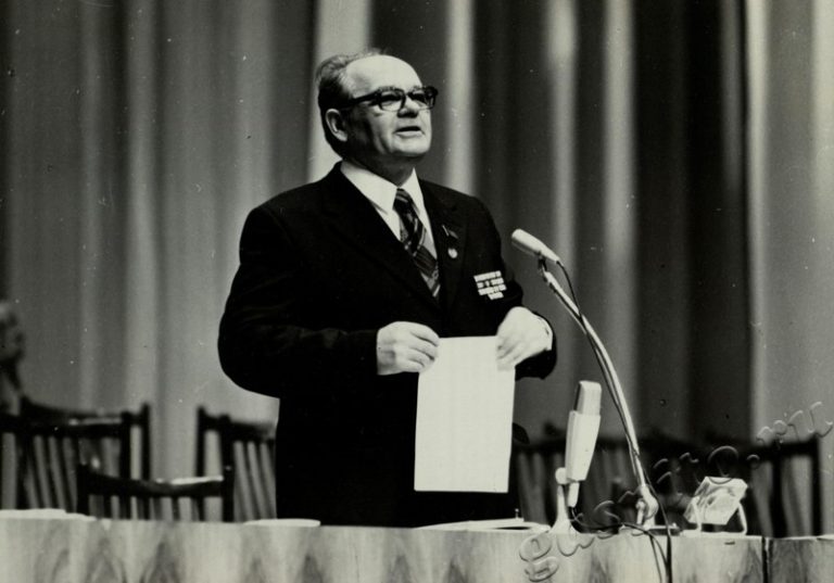 Подробнее о статье Ед.хр. 1, Ед.уч.4.