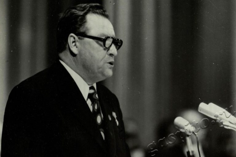 Подробнее о статье Ед.хр. 1, Ед.уч.7.