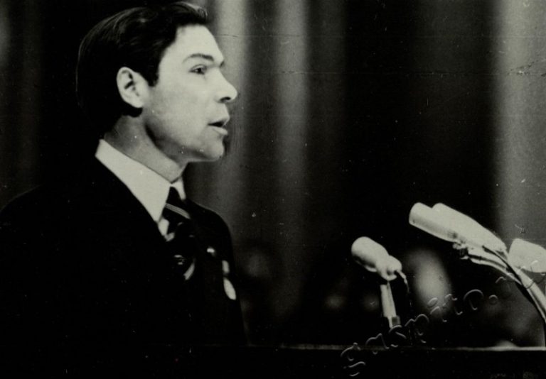 Подробнее о статье Ед.хр. 1, Ед.уч.8.