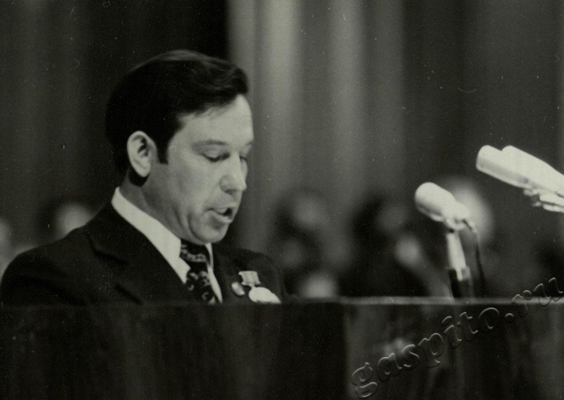 Подробнее о статье Ед.хр. 1, Ед.уч.9.