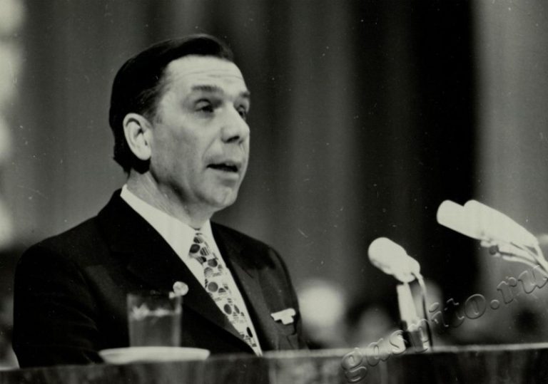 Подробнее о статье Ед.хр. 1, Ед.уч.17.