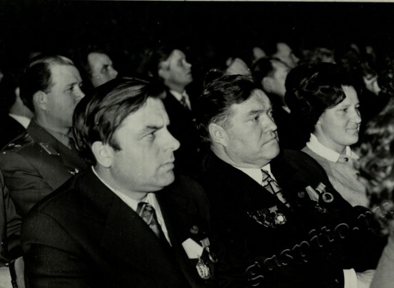 Подробнее о статье Ед.хр. 1, Ед.уч.18.