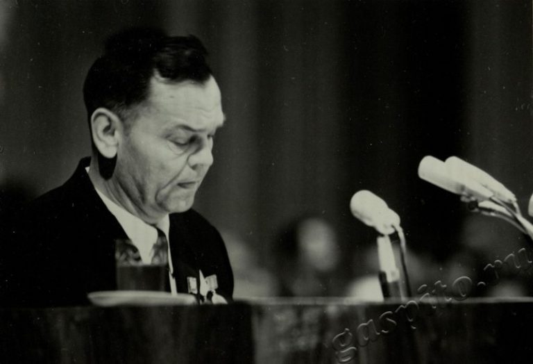 Подробнее о статье Ед.хр. 1, Ед.уч.19.