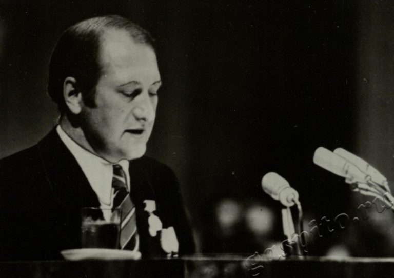 Подробнее о статье Ед.хр. 1, Ед.уч.20.