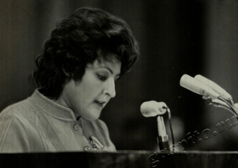 Подробнее о статье Ед.хр. 1, Ед.уч.21.