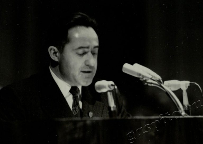 Подробнее о статье Ед.хр. 1, Ед.уч.22.