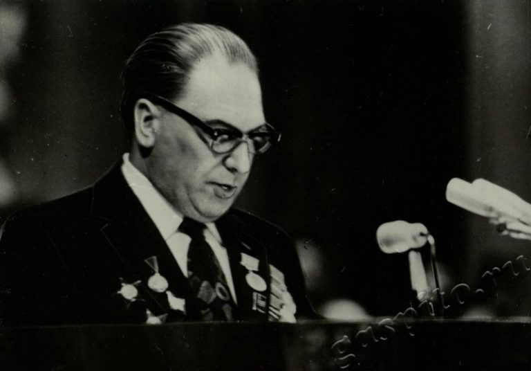 Подробнее о статье Ед.хр. 1, Ед.уч.25.