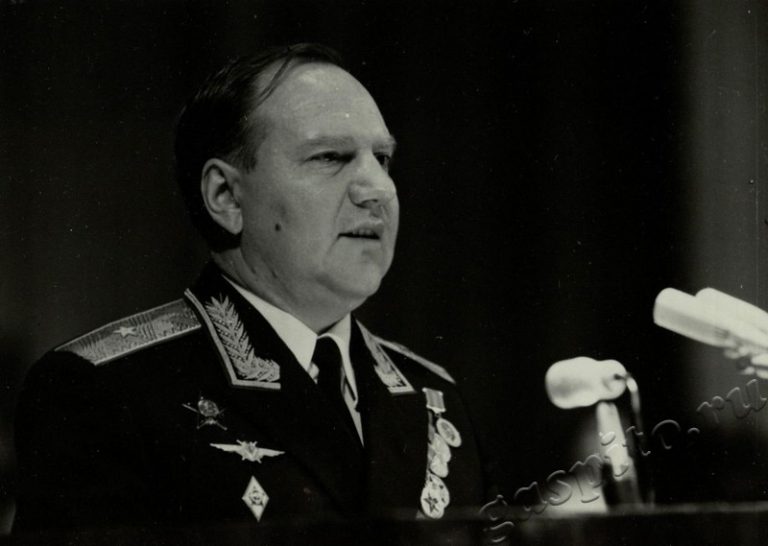 Подробнее о статье Ед.хр. 1, Ед.уч.26.