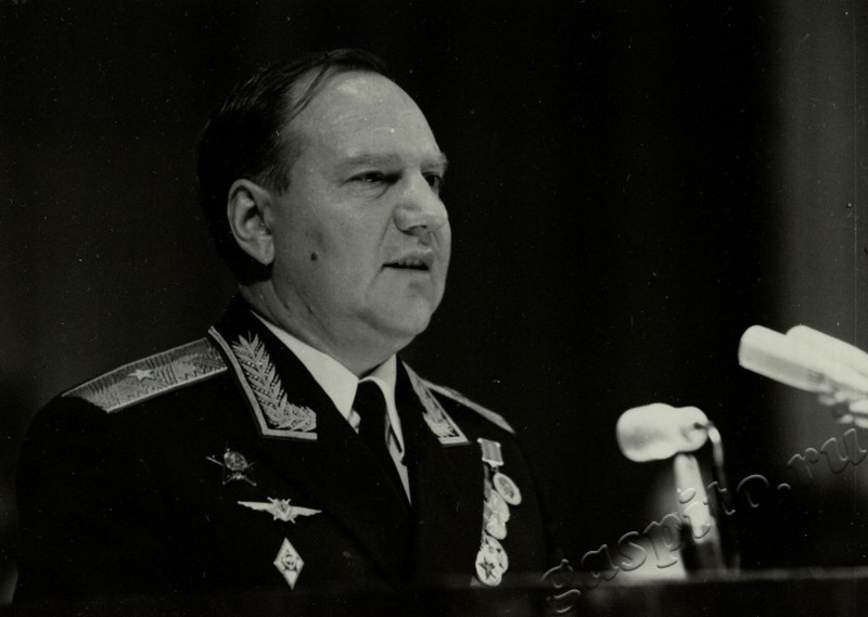 Подробнее о статье Ед.хр. 1, Ед.уч.26.